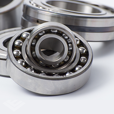FP Parts