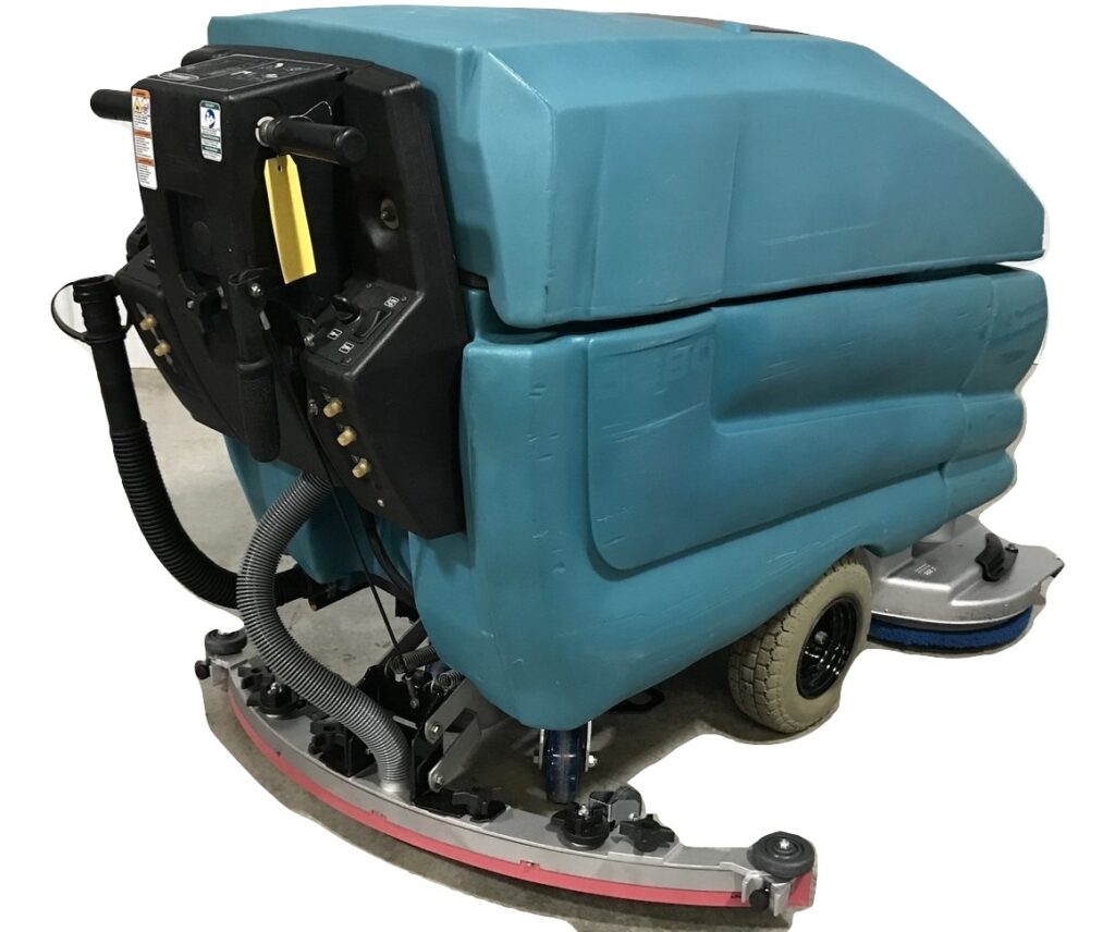 Rentals Lifetime Equipment