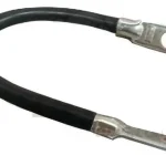 18 inch Tennant Floor scrubber battery cable
