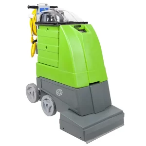 Fastracts Carpet Extractor