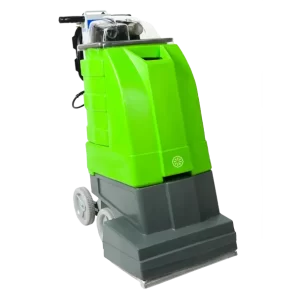 SC7 Fastracts Carpet Extractor