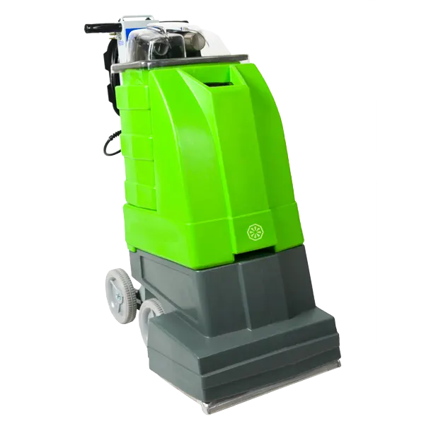 SC7 Fastracts Carpet Extractor