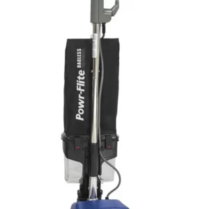 Powr-Flite 16 Inch Vacuum sold by Lifetime Equipment