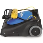 Powr-Flite-30-Inch-Wide-Area-Vacuum-Sweeper sold by Lifetime Equipment