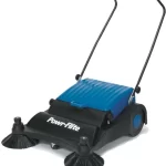 Powr-Flite-32-Inch-Large-Area-Manaul-Push-Sweeper