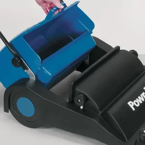 Powr-Flite-32-Inch-Large-Area-Manaul-Push-Sweeper
