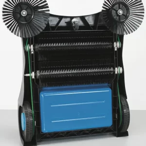 Powr-Flite-32-Inch-Large-Area-Manaul-Push-Sweeper bottom