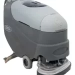 Nilfisk Advance SC750 26 Inch Floor Scrubber