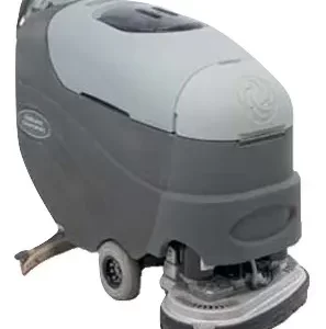 Nilfisk Advance SC750 26 Inch Floor Scrubber