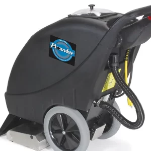 9 Gallon Carpet Cleaner by Powr-Flite