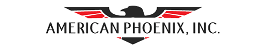 American-Phoenix-logo.png