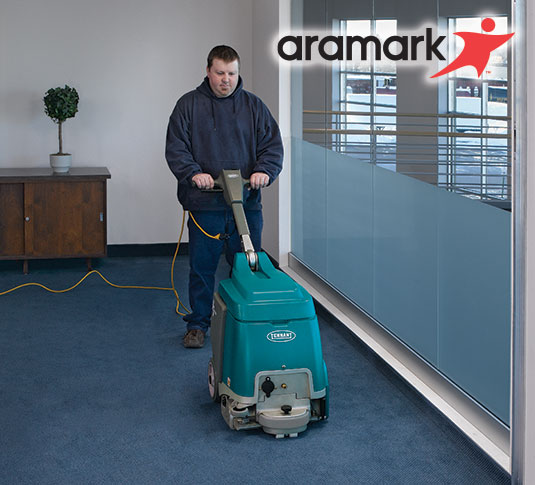 aramark-case-study-535x485.jpg