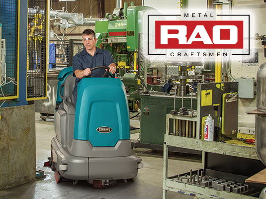 rao-manufacturing-535x400.jpg