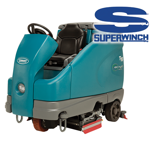 t16-superwinch.png