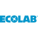 EcolabLogoLarge-150x150.jpg