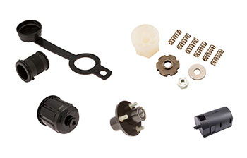 OEM-parts_350x224.jpg