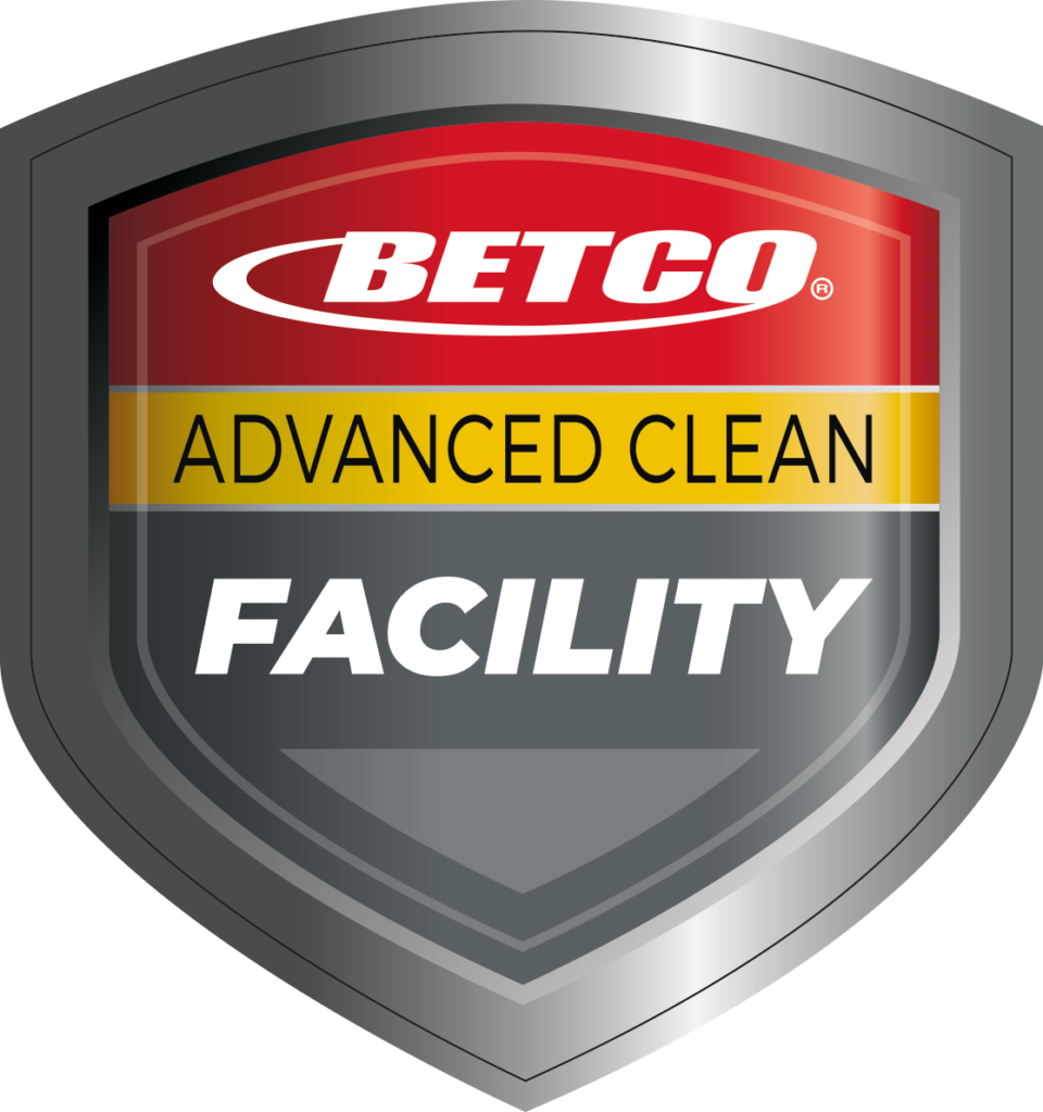 betco-advanced-clean-cling-final_century53cd81422b1967ff9f1aff00005d9932.png